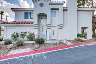 7656 Rolling View Dr Unit 101, Las Vegas, NV 89149