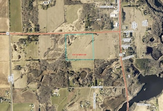 22-08053-0 Minnesota 23, Mora, MN 55051