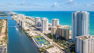 2501 S Ocean Dr Unit 1033, Hollywood, FL 33019