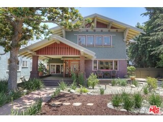 2532 5th Ave, Los Angeles, CA 90018
