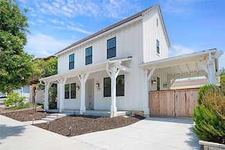 62 Los Altos St, Ventura, CA 93004