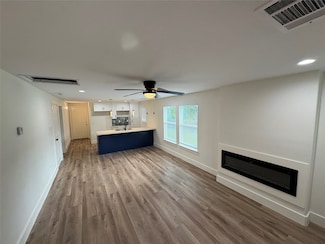 2115 Chew St, Houston, TX 77020