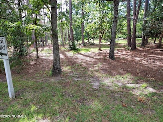 Lot 26 Tidemarsh Ct, Saint James, NC 28461