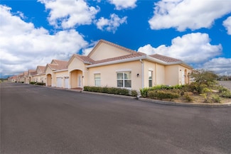 2812 Shantiniketan Blvd Unit I-12, Tavares, FL 32778