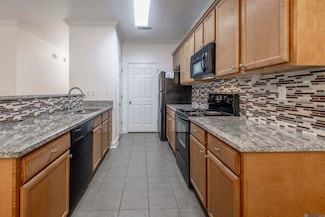 900 Dean Lee Dr Unit 804, Baton Rouge, LA 70820