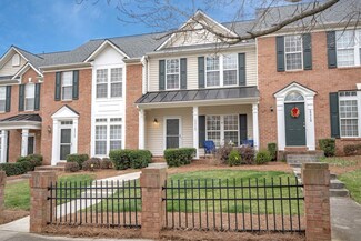 17715 Delmas Dr, Cornelius, NC 28031