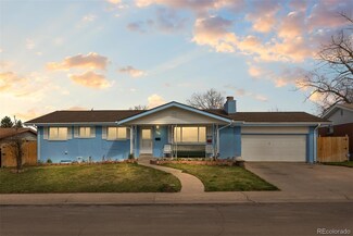 2166 S Golden Ct, Denver, CO 80227