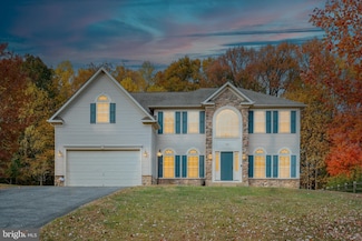 145 Bethel Springs Dr, North East, MD 21901