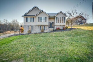 205 Old Embreeville Rd, Jonesborough, TN 37659