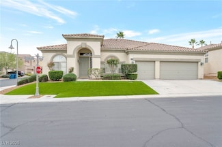 395 Apple River Ct, Las Vegas, NV 89148