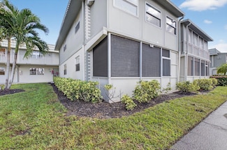 51 Flanders B, Delray Beach, FL 33484