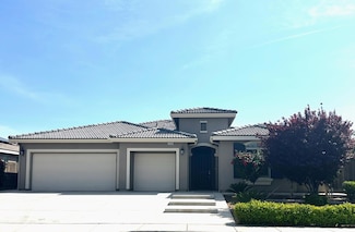 15209 Aldridge Ave, Bakersfield, CA 93314