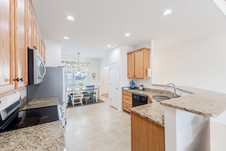 1057 Countess Ln, Spring Hill, TN 37174