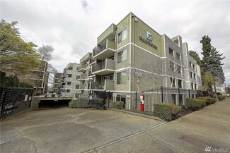 1311 12th Ave S Unit F103, Seattle, WA 98144