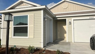 6487 Peter Ln, The Villages, FL 34762