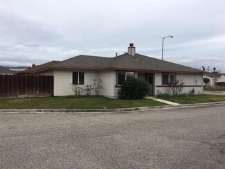 1397 Gomez Place, Soledad, CA 93960