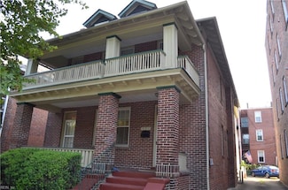 621 W Princess Anne Rd Unit 1, Norfolk, VA 23517
