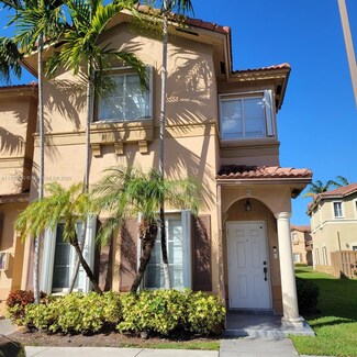 10775 NW 83rd Terrace Unit 628, Doral, FL 33178