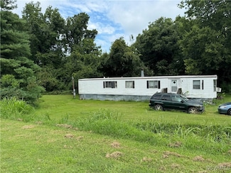 402 W 4th St, Chase City, VA 23924