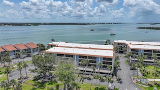 1501 Beach Rd Unit 310, Englewood, FL 34223