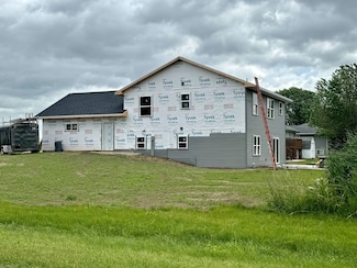 804 NW Cumberland St, Berlin, WI 54923