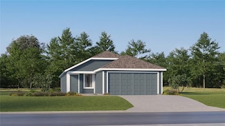 5626 Morant Bay Path, Kissimmee, FL 34758