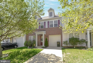 44509 Gray Wolf St, California, MD 20619