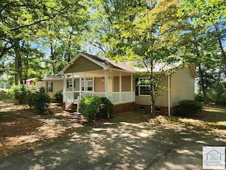 24522 Jeb Stuart Hwy, Stuart, VA 24171