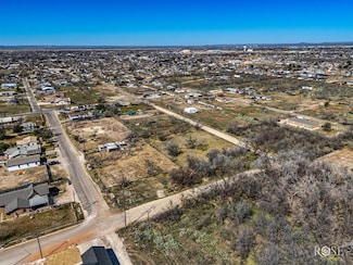 TBD E 36th St Unit 7, 8, 9, San Angelo, TX 76903