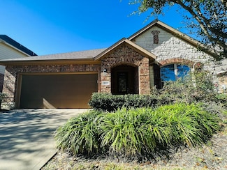 8119 Sweet Gardens Ct, Cypress, TX 77433