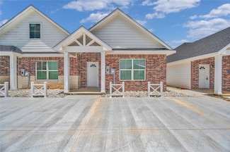 126 Morris Ct, McGregor, TX 76657