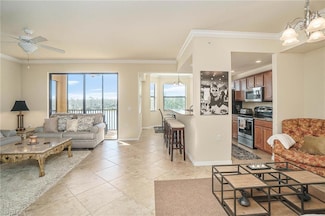 9731 Acqua Ct Unit 533, Naples, FL 34113