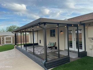 14225 N 104th Ave Unit 18, Sun City, AZ 85351