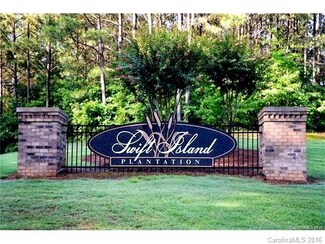 126 Water Oak Way Unit 69, Mount Gilead, NC 27306