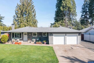 731 29th Ave SE, Albany, OR 97322