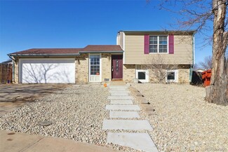 18711 E Arkansas Place, Aurora, CO 80017