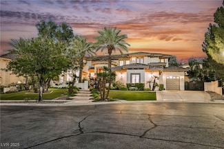 764 Ricota Ct, Henderson, NV 89012