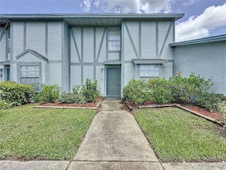 3135 Hempstead Ave, Kissimmee, FL 34741