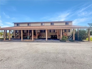 13532 Siesta Pines Ct Unit 4, Fort Myers, FL 33908