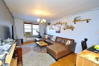 501 Riverdale Ave Unit 6H, Yonkers, NY 10705