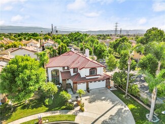 6587 Manzanita Ct, Chino, CA 91710