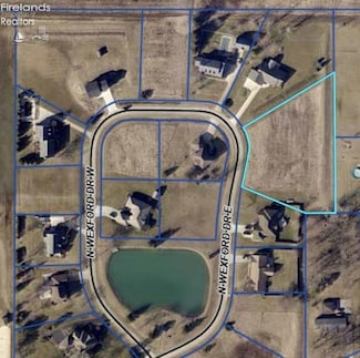 141 N Wexford Dr E, Salem Township, OH 43449