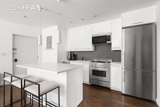 51 E 128th St Unit 1C, New York, NY 10035