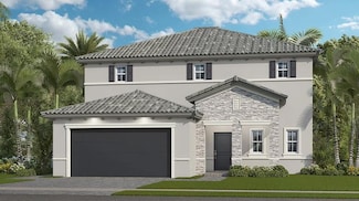 Piani, Miami, FL 33187