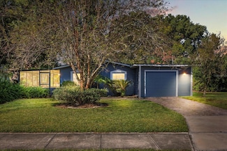 3010 Touraine Ave, Orlando, FL 32812