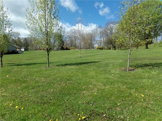 Lot 2 Overlook Dr, Somerset, PA 15501