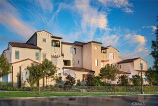 127 Briarberry, Irvine, CA 92618
