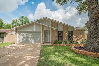 15522 Briar Spring Ct, Missouri City, TX 77489