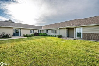 3009 Ridgeway Dr Unit 115, Harlan, IA 51537