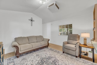 6805 Douglas Blvd Unit 56, Granite Bay, CA 95746